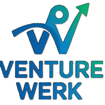 Logo - Venture Werk - Energy and clean-tech support