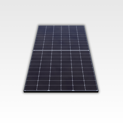 SmartTherm PhotoVoltaik Modul