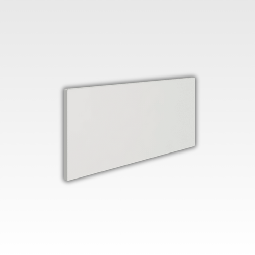 Eine SmartTherm Infrarotheizung
